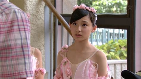 子役 Teen Porn .